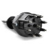 PartzBiz CM: 565-306BK-HyperSpark Distributor - Chrysler 426 / 440 PartzBiz CM: 565-306BK-HyperSpark Distributor - Chrysler 426 / 440