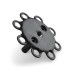PartzBiz CM: 565-306BK-HyperSpark Distributor - Chrysler 426 / 440 PartzBiz CM: 565-306BK-HyperSpark Distributor - Chrysler 426 / 440