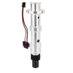 PartzBiz CM 565-320 - HyperSpark Distributor - GM 348/409