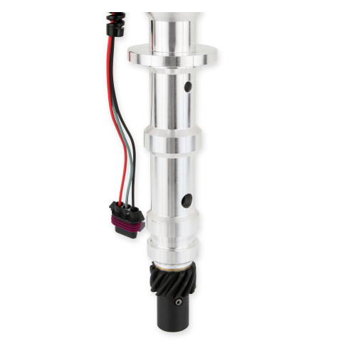 PartzBiz CM: 565-320-HyperSpark Distributor - GM 348/409 PartzBiz CM: 565-320-HyperSpark Distributor - GM 348/409