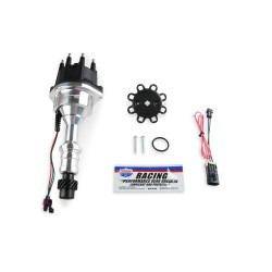 PartzBiz CM 565-310 - HyperSpark Distributor - Oldsmobile