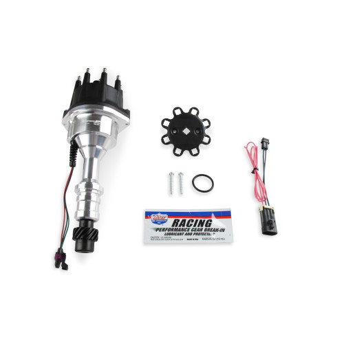 PartzBiz CM: 565-310-HyperSpark Distributor - Oldsmobile PartzBiz CM: 565-310-HyperSpark Distributor - Oldsmobile