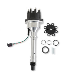 PartzBiz CM 565-300K - HyperSpark Kit w/ 565-300 - Chevy