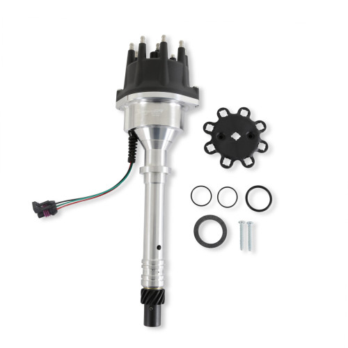 PartzBiz CM: 565-300K-ชุด HyperSpark พร้อม 565-300 - Chevy PartzBiz CM: 565-300K-ชุด HyperSpark พร้อม 565-300 - Chevy