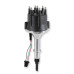 PartzBiz CM: 565-307K-HyperSpark Kit w/ 565-307 - Jeep 258 PartzBiz CM: 565-307K-HyperSpark Kit w/ 565-307 - Jeep 258