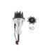 PartzBiz CM: 565-304K-HyperSpark Kit w/ 565-304 - Chrysler 318 / 360