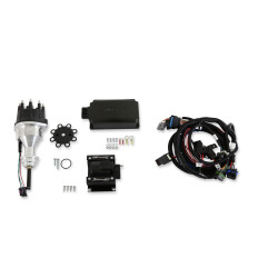 PartzBiz CM 565-304K - HyperSpark Kit w/ 565-304 - Chrysler 318 / 360