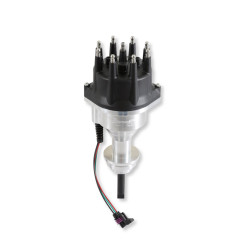 PartzBiz CM 565-305K - HyperSpark Kit w/ 565-305 - Chrysler 383 / 400
