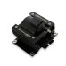 PartzBiz CM: 565-306K-Hyperspark kit w/ 565-306 - CHRYSLER 426 / 440 PartzBiz CM: 565-306K-Hyperspark kit w/ 565-306 - CHRYSLER 426 / 440