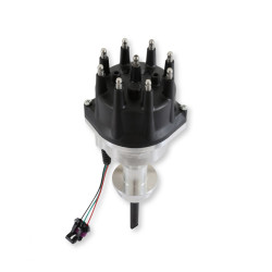 PartzBiz CM 565-306K - Hyperspark kit w/ 565-306 - CHRYSLER 426 / 440