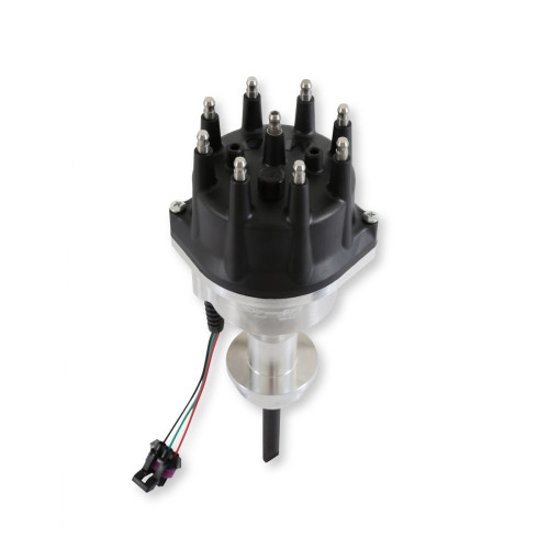 PartzBiz CM: 565-306K-Hyperspark kit w/ 565-306 - CHRYSLER 426 / 440 PartzBiz CM: 565-306K-Hyperspark kit w/ 565-306 - CHRYSLER 426 / 440