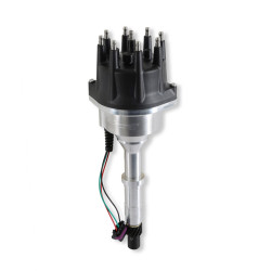 PartzBiz CM 565-308K - HyperSpark Kit w/ 565-308 - AMC 290-401