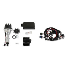 PartzBiz CM 565-314K - HyperSpark Kit w/ 565-314 - Pontiac