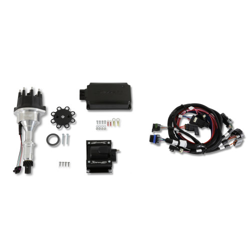 PartzBiz CM: 565-314K-ชุด HyperSpark พร้อม 565-314 - รถปอนเตี๊ยก PartzBiz CM: 565-314K-ชุด HyperSpark พร้อม 565-314 - รถปอนเตี๊ยก