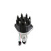 PartzBiz CM: 565-314K-ชุด HyperSpark พร้อม 565-314 - รถปอนเตี๊ยก PartzBiz CM: 565-314K-ชุด HyperSpark พร้อม 565-314 - รถปอนเตี๊ยก