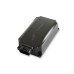 PartzBiz CM: 565-314K-ชุด HyperSpark พร้อม 565-314 - รถปอนเตี๊ยก PartzBiz CM: 565-314K-ชุด HyperSpark พร้อม 565-314 - รถปอนเตี๊ยก
