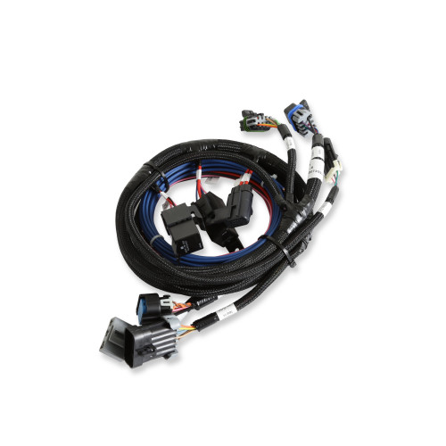 PartzBiz CM: 558-328-HyperSpark Plug and Play Main Harness