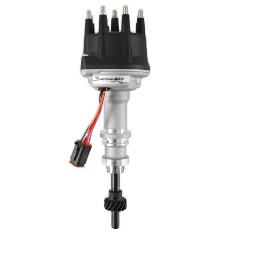 PartzBiz CM: 565-341S-HYPERSPARK SMALL CAP - SBF- 260,289,302