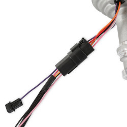 PartzBiz CM 565-342 - HYPERSPARK SMALL CAP SBF 351W PartzBiz CM 565-342 - HYPERSPARK SMALL CAP SBF 351W