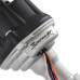 PartzBiz CM: 565-340-HYPERSPARK SMALL CAP CHEVY V8 SB,BB