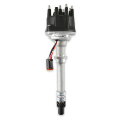 PartzBiz CM 565-340 - HYPERSPARK SMALL CAP CHEVY V8 SB,BB