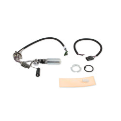 PartzBiz CM 12-316 - OEM TANK HANGAR 66-67 NOVA/CHEVY II PartzBiz CM 12-316 - OEM TANK HANGAR 66-67 NOVA/CHEVY II