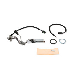 PartzBiz CM 12-318 - OEM TANK HANGAR 70-74 CUDA/CHALLENGER PartzBiz CM 12-318 - OEM TANK HANGAR 70-74 CUDA/CHALLENGER