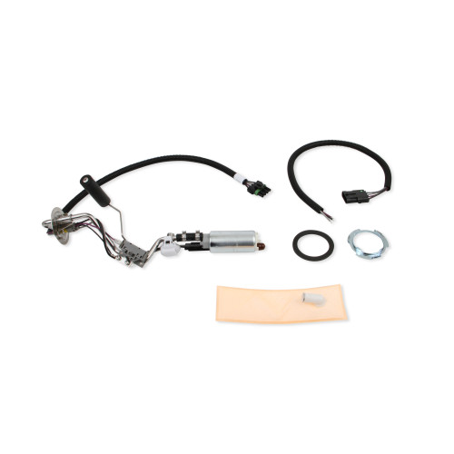 PartzBiz CM: 12-318-OEM TANK HANGAR 70-74 CUDA/CHALLENGER