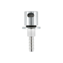 PartzBiz CM 19-174 - REMOTE MOUNT VENT VALVE