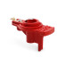 PartzBiz CM: 566-106-Rotor, Holley Sniper Hyperspark Distributors PartzBiz CM: 566-106-Rotor, Holley Sniper Hyperspark Distributors
