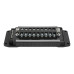 PartzBiz CM: 554-200-Sniper EFI - PDM PartzBiz CM: 554-200-Sniper EFI - PDM