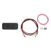 PartzBiz CM: 554-200-Sniper EFI - PDM PartzBiz CM: 554-200-Sniper EFI - PDM