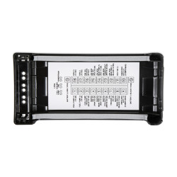 PartzBiz CM 554-200 - Sniper EFI - PDM