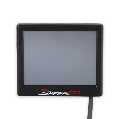 PartzBiz CM: 553-202-Sniper 2 EFI 3.5