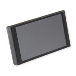 PartzBiz CM 553-200X - Sniper 2 EFI 5-inch Digital Dash PartzBiz CM 553-200X - Sniper 2 EFI 5-inch Digital Dash
