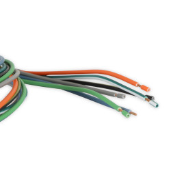 PartzBiz CM 558-497 - Sniper 2 EFI Input/Output Harness