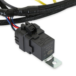 PartzBiz CM 558-191 - Sniper 2 EFI Main Harness