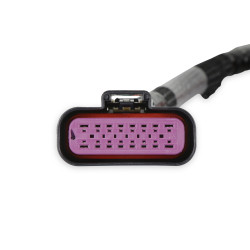 PartzBiz CM 558-190 - Sniper 2 EFI PDM Main Harness