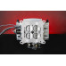 PartzBiz CM: 550-511-3AX-Sniper 2 EFI Upgrade Kit - Black PartzBiz CM: 550-511-3AX-Sniper 2 EFI Upgrade Kit - Black