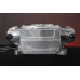 PartzBiz CM: 550-511-3AX-Sniper 2 EFI Upgrade Kit - Black PartzBiz CM: 550-511-3AX-Sniper 2 EFI Upgrade Kit - Black