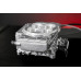 PartzBiz CM: 550-510-3AX-Sniper 2 EFI Upgrade Kit - Polished