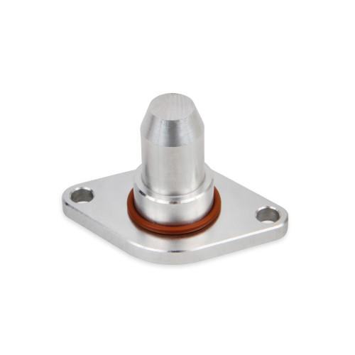 PartzBiz CM: 543-123-Sniper EFI IAC ปลั๊ก
