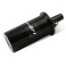 PartzBiz CM: 556-153-Sniper EFI กระป๋องคอยล์จุดระเบิด PartzBiz CM: 556-153-Sniper EFI กระป๋องคอยล์จุดระเบิด