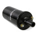 PartzBiz CM: 556-153-Sniper EFI กระป๋องคอยล์จุดระเบิด PartzBiz CM: 556-153-Sniper EFI กระป๋องคอยล์จุดระเบิด