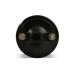 PartzBiz CM: 556-153-Sniper EFI กระป๋องคอยล์จุดระเบิด PartzBiz CM: 556-153-Sniper EFI กระป๋องคอยล์จุดระเบิด