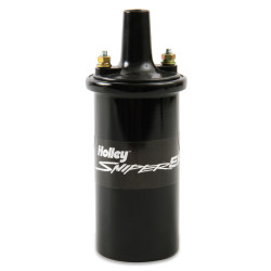 PartzBiz CM 556-153 - Sniper EFI Canister Ignition Coil PartzBiz CM 556-153 - Sniper EFI Canister Ignition Coil