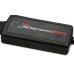PartzBiz CM: 556-150-โมดูลไดรเวอร์คอยล์ Sniper EFI PartzBiz CM: 556-150-โมดูลไดรเวอร์คอยล์ Sniper EFI