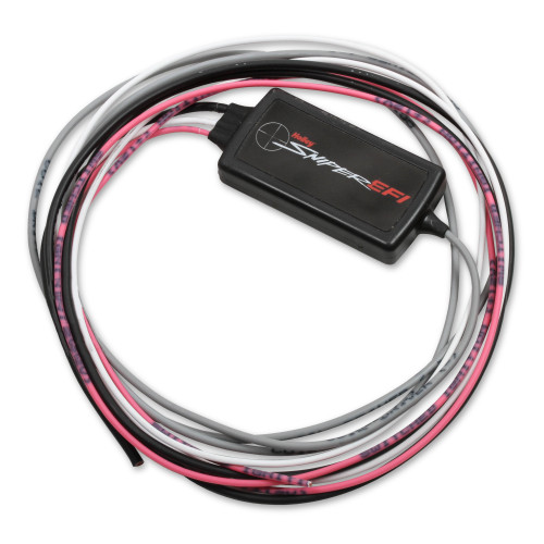 PartzBiz CM: 556-150-โมดูลไดรเวอร์คอยล์ Sniper EFI PartzBiz CM: 556-150-โมดูลไดรเวอร์คอยล์ Sniper EFI