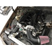 PartzBiz CM: 822201-Sniper EFI Fabricated Intake Manifold Dual Plenum 92mm GM LS3/L92, and Fuel Rail Kit - Silver PartzBiz CM: 822201-Sniper EFI Fabricated Intake Manifold Dual Plenum 92mm GM LS3/L92, and Fuel Rail Kit - Silver
