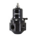 PartzBiz CM: 19-392-Sniper EFI Fuel Regulator 6AN PartzBiz CM: 19-392-Sniper EFI Fuel Regulator 6AN